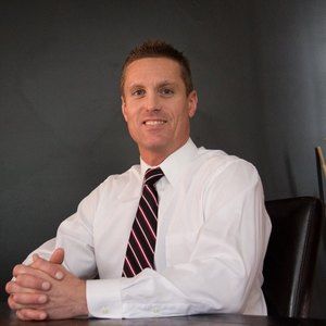 Meet your Posher, Troy